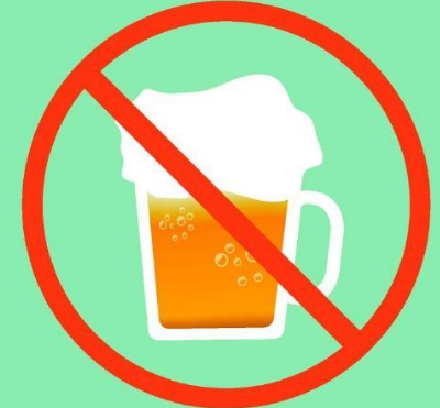 男性生殖器感染症状?