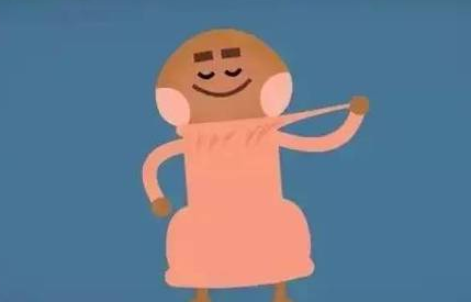 包皮手术大概费用?