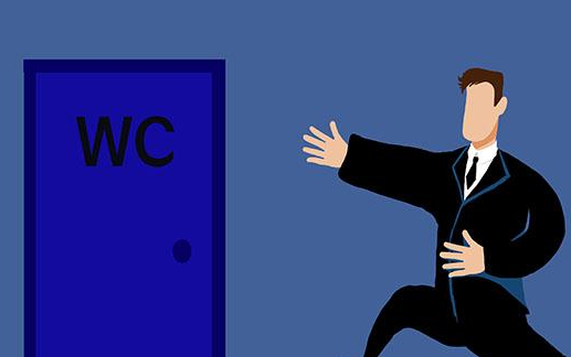 尿血红细胞高是什么回事?