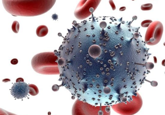 龟头炎的症状是什么样?