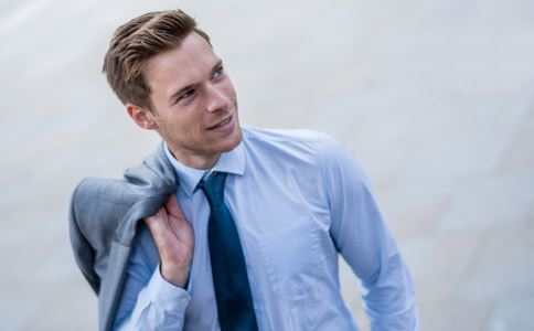 阴茎短小怎么办 5个方法可治疗(图1)