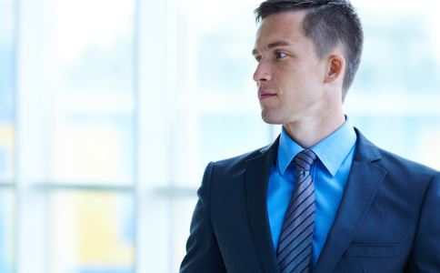 男人患上性功能障碍别怕 它是治疗的良药!(图3) 男人患上性功能障碍别怕 它是治疗的良药!(图3)