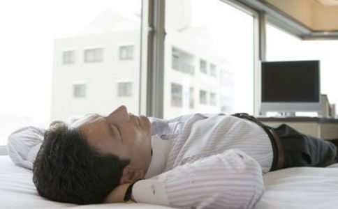 泉州男性裸睡可以有效防止性功能障碍(图3) 泉州男性裸睡可以有效防止性功能障碍(图3)