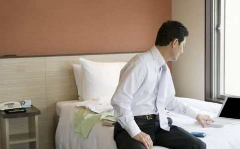 泉州男性裸睡可以有效防止性功能障碍(图2) 泉州男性裸睡可以有效防止性功能障碍(图2)