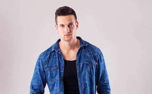 泉州男科性功能障碍怎么治 多吃这些食物可治疗(图3)