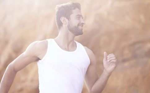 泉州男科性功能障碍怎么治 多吃这些食物可治疗(图1)