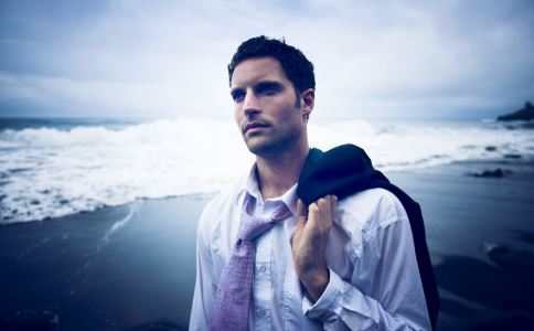 泉州男子性功能障碍 精索静脉曲张的5大危害(图3) 泉州男子性功能障碍 精索静脉曲张的5大危害(图3)