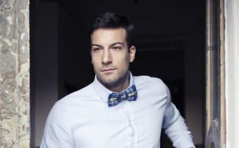 泉州男子性功能障碍不要怕 男人还能这么治(图2) 男人性功能障碍治疗