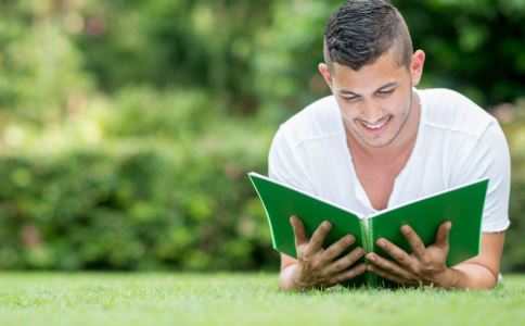 泉州男子性功能障碍不要怕 男人还能这么治(图1) 男人性功能障碍治疗