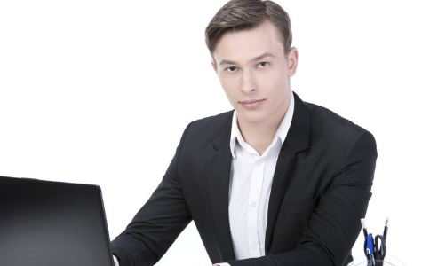 泉州男子性功能障碍不要怕 男人还能这么治(图3) 男人性功能障碍治疗