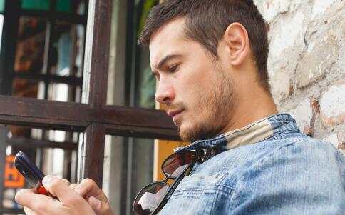 晋江男人改善性功能障碍 不妨试试食疗方法(图1) 晋江男人改善性功能障碍 不妨试试食疗方法(图1)