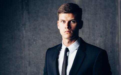 晋江男人改善性功能障碍 不妨试试食疗方法(图2) 晋江男人改善性功能障碍 不妨试试食疗方法(图2)