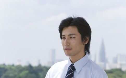 勃起功能障碍知多少 这六招让你解除障碍(图1) 勃起功能障碍知多少 这六招让你解除障碍(图1)