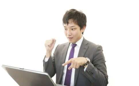 勃起功能障碍知多少 这六招让你解除障碍(图2) 勃起功能障碍知多少 这六招让你解除障碍(图2)