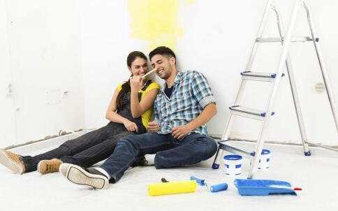 泉州惠安应对男性性功能衰退有新招(图3) 泉州惠安应对男性性功能衰退有新招(图3)