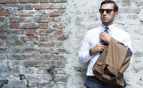 泉州惠安应对男性性功能衰退有新招(图2) 泉州惠安应对男性性功能衰退有新招(图2)